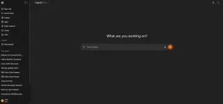 1771253982570.webp