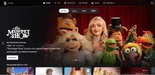 Screenshot 2026-02-16 232422.webp