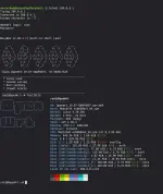 1771258443585.webp