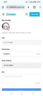 Screenshot_2026-02-17-00-20-22-29_40deb401b9ffe8e1df2f1cc5ba480b12.webp Screenshot_2026-02-17-00-20-22-29_40deb401b9ffe8e1df2f1cc5ba480b12.webp