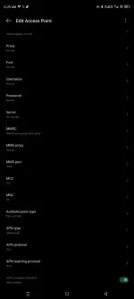 Screenshot_20260217-002939.webp
