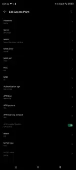 Screenshot_20260217-002943.webp