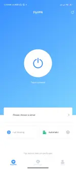 Screenshot_2026-02-17-01-18-58-484_com.fvcorp.flyclient.webp