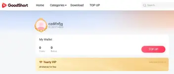 1771262663018.webp