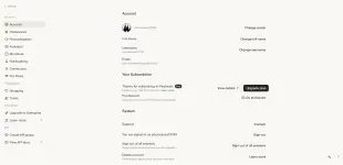Screenshot 2026-02-17 021525.webp