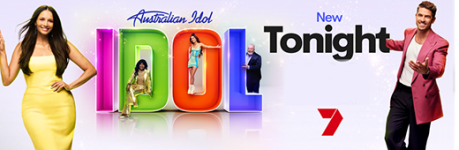 31bfa667352db1c3dd5277c1a6de7928.png