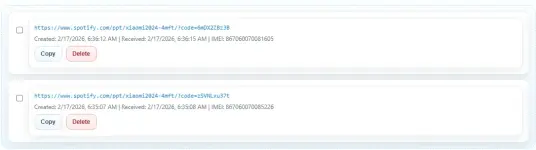 1771281617883.webp