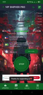 Screenshot_2026-02-17-08-59-53-06_95a98ef61a1ba7faa0df83222e2f4018.webp