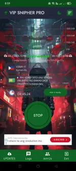 Screenshot_2026-02-17-08-59-34-25_95a98ef61a1ba7faa0df83222e2f4018.webp