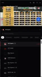 mobile ui player.webp mobile ui player.webp