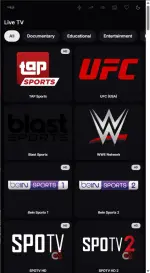 mobile ui grid.webp mobile ui grid.webp