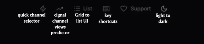 Screenshot 2026-02-17 090335.webp Screenshot 2026-02-17 090335.webp