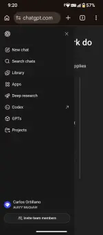 Screenshot_20260217-092039.webp