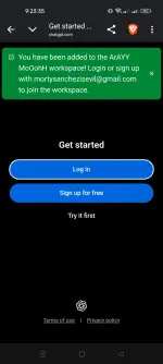 Screenshot_2026-02-17-09-23-35-56_e4424258c8b8649f6e67d283a50a2cbc.webp