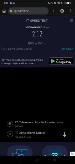 Screenshot_2026-02-17-09-29-09-63_40deb401b9ffe8e1df2f1cc5ba480b12.webp
