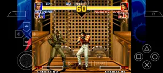 Screenshot_20260216-232024.webp
