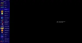 1771293323421.webp