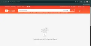 1771294570989.webp