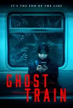 ghosttt.webp ghosttt.webp