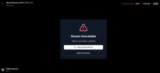 1771295773390.webp 1771295773390.webp
