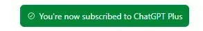 1771295494010.webp