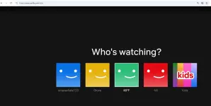 1771297199609.webp 1771297199609.webp