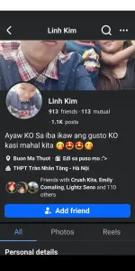 Screenshot_2026_0217_094928.webp