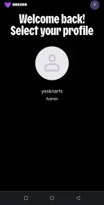 Screenshot_20260217-104856.webp