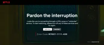 1771299802250.webp 1771299802250.webp