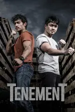 tene.webp tene.webp