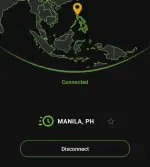 Screenshot_2026-02-17-12-17-31-967_com.ixolit.ipvanish-edit.webp