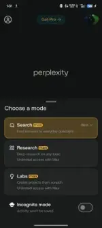 1771302835218.webp