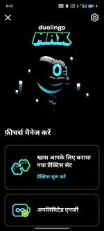 1771303559272.webp