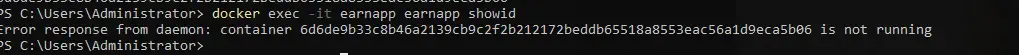 1771304705676.webp