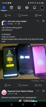 Screenshot_20260217-130329.webp