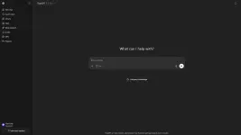 1771306057320.webp