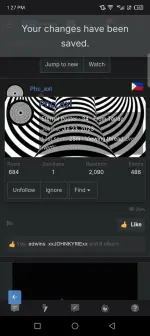 Screenshot_20260217-132757.webp