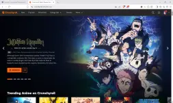 Screenshot 2026-02-17 133034.webp