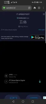 Screenshot_20260217_135028_com.duckduckgo.mobile.android.webp