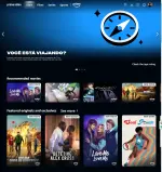 Prime Videos.webp Prime Videos.webp