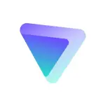 1771310641336.webp 1771310641336.webp