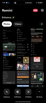 1771311055109.webp