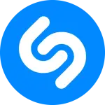 1771311306397.webp 1771311306397.webp