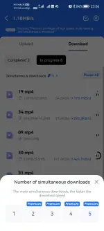 1771311821419.webp