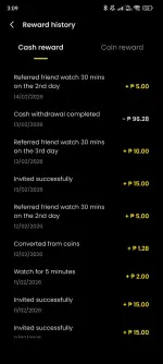 Screenshot_2026-02-17-15-09-45-714_com.worldance.drama.webp