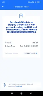 Screenshot_2026-02-15-01-56-46-659_com.globe.gcash.android.webp