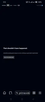 Screenshot_2026-02-17-15-12-54-96_32cba261fc08a501ce70de75bdbe2575.webp Screenshot_2026-02-17-15-12-54-96_32cba261fc08a501ce70de75bdbe2575.webp