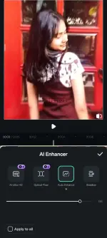 1771313888147.webp