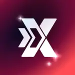1771314206150.webp
