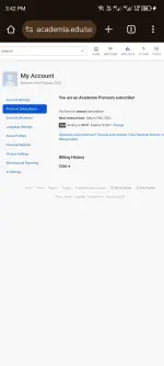 Screenshot_20260217-154259.webp